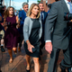 Image for article titled Aunt Becky's Making Some Friends in Prison!